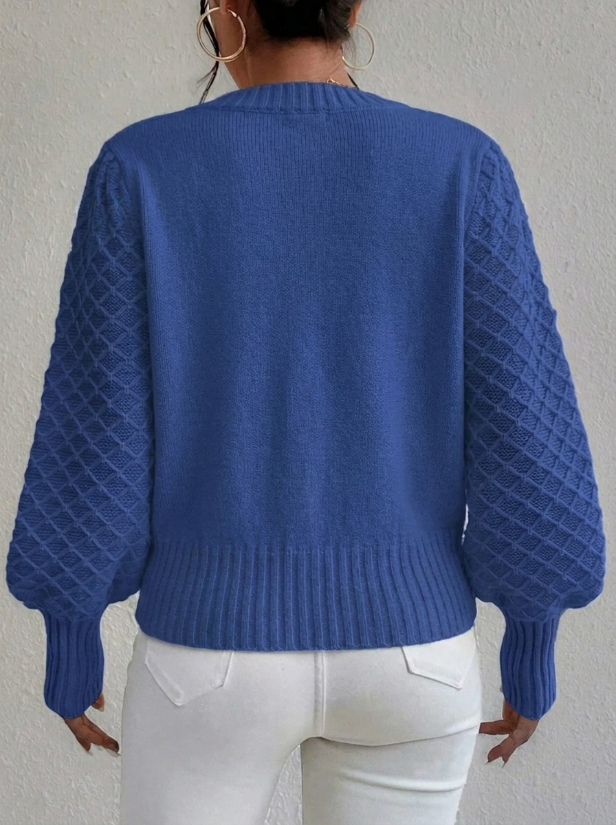 Katharine | Women&