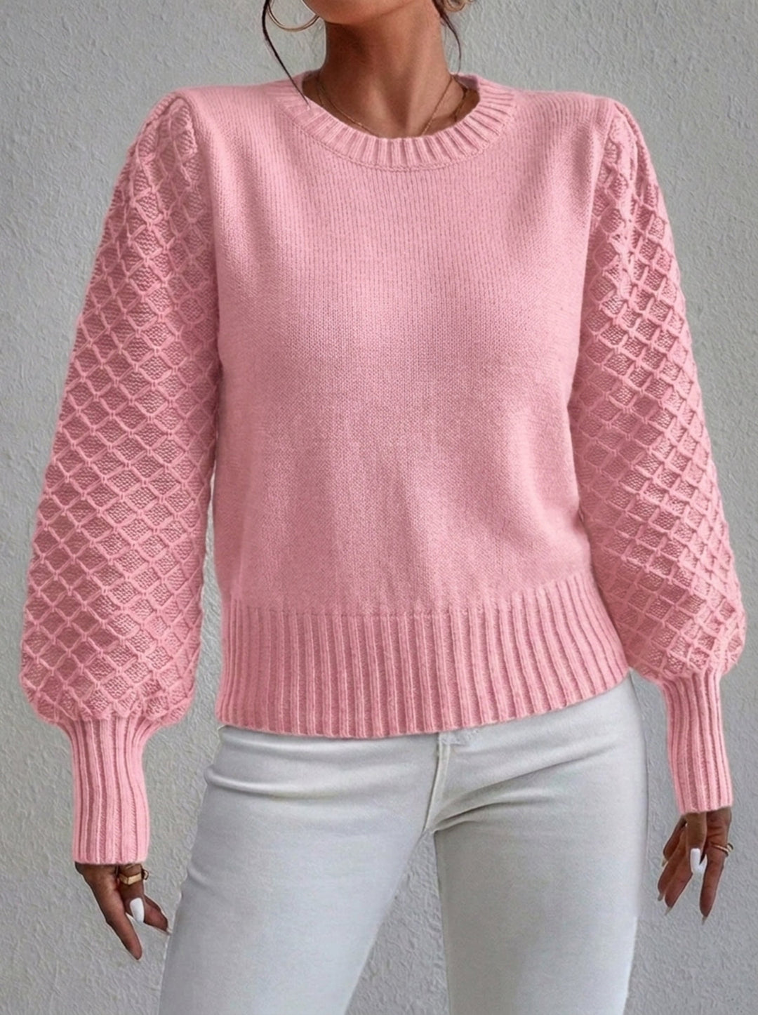 Katharine | Women&