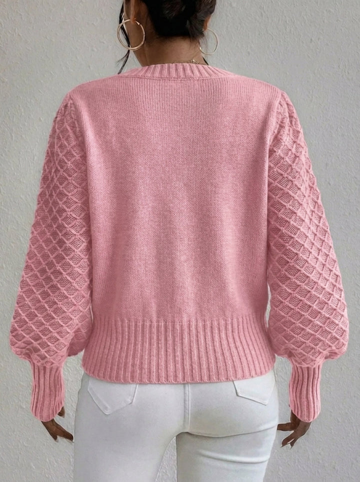 Katharine | Women&
