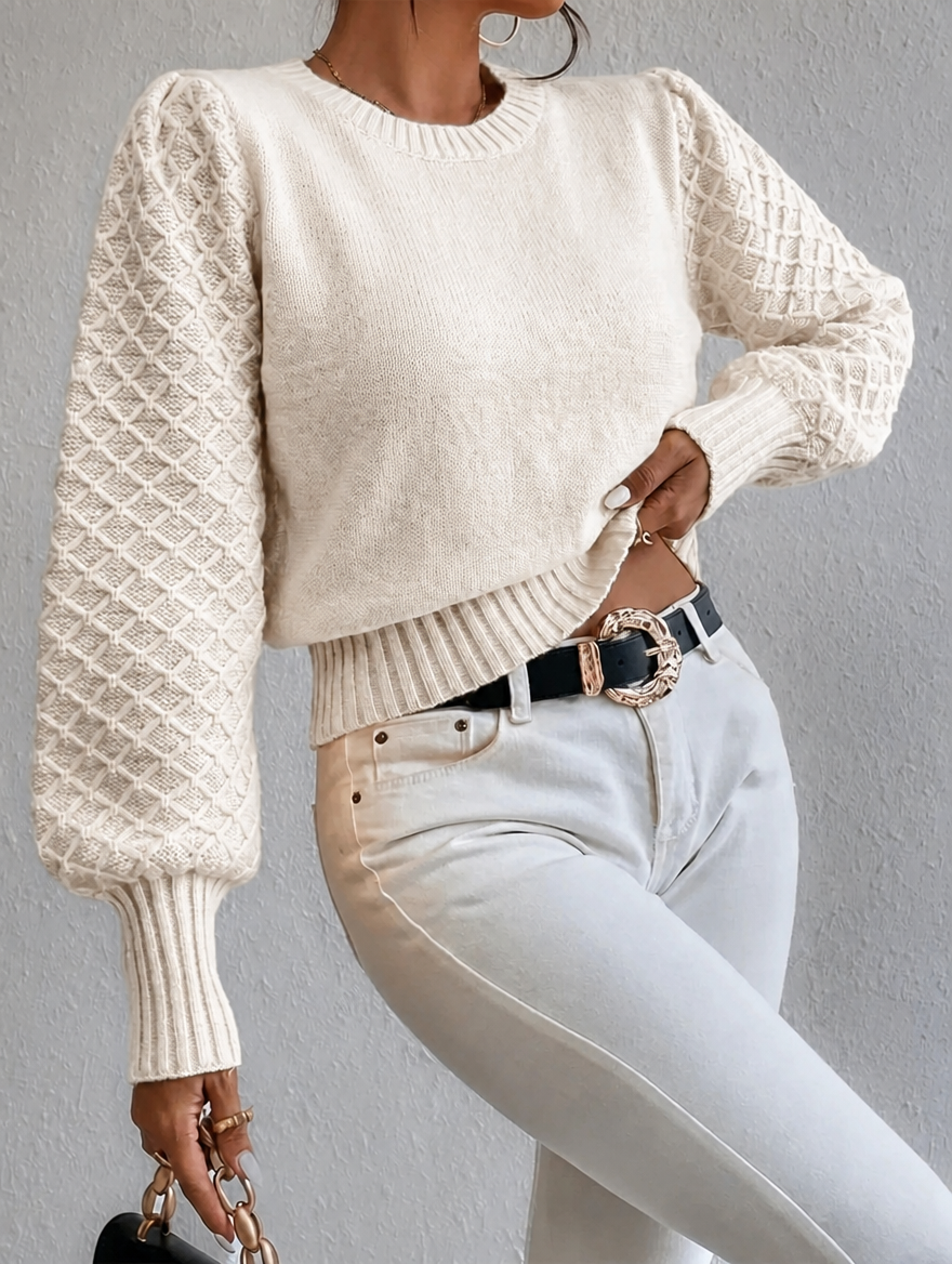 Katharine | Women&