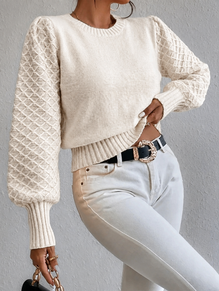 Katharine | Women&