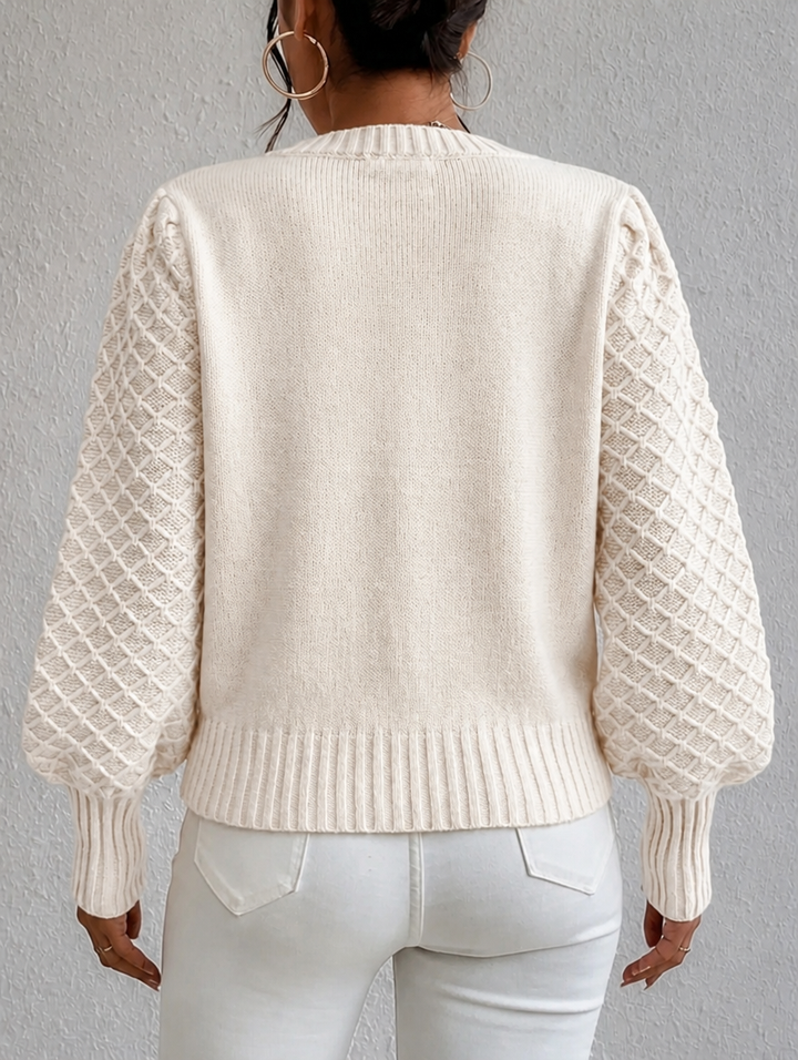 Katharine | Women&