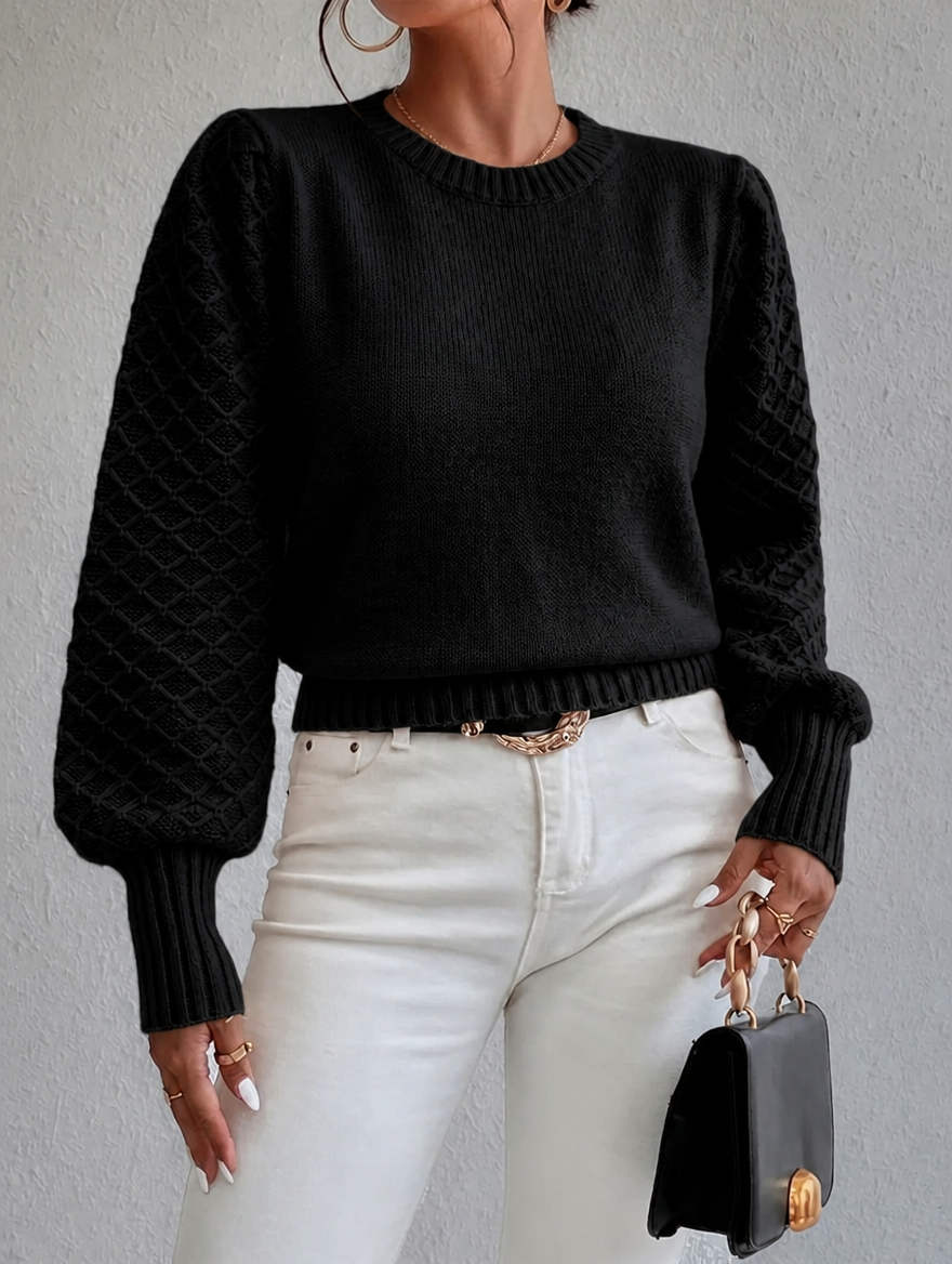 Katharine | Women&