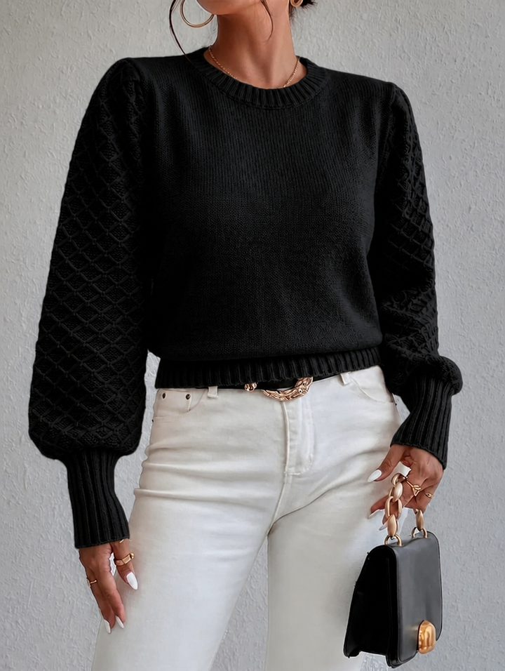 Katharine | Women&