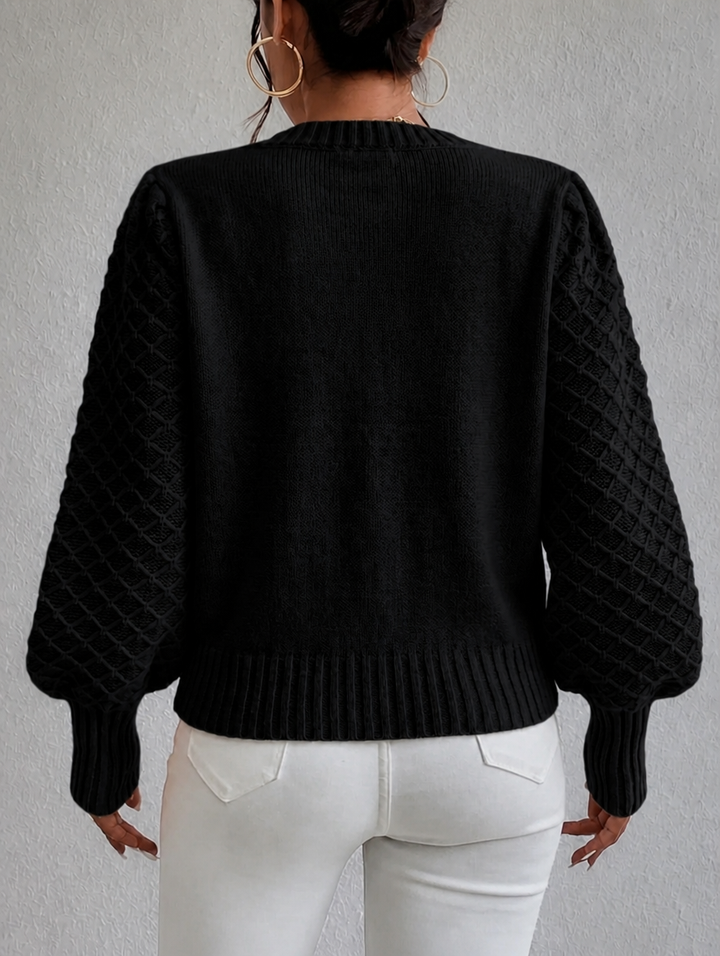 Katharine | Women&