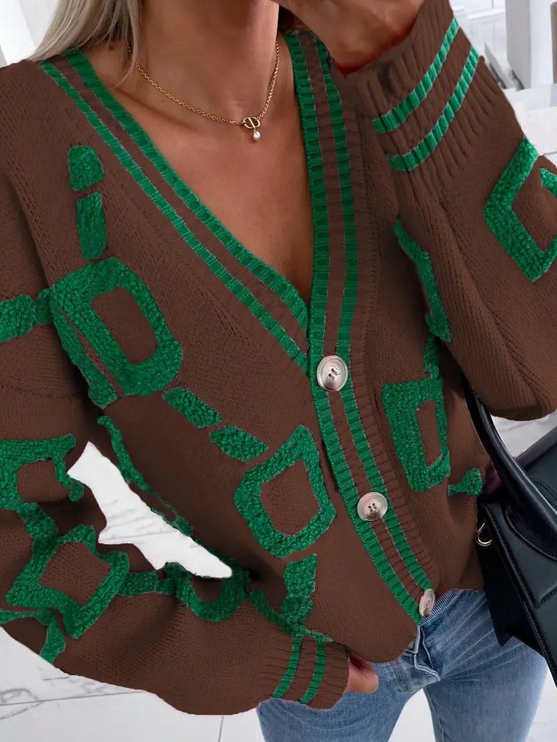 Katharine | Women&