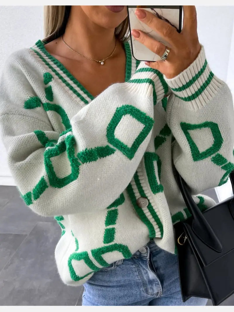 Katharine | Women&