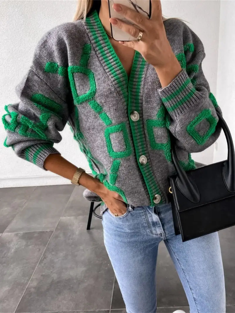 Katharine | Women&