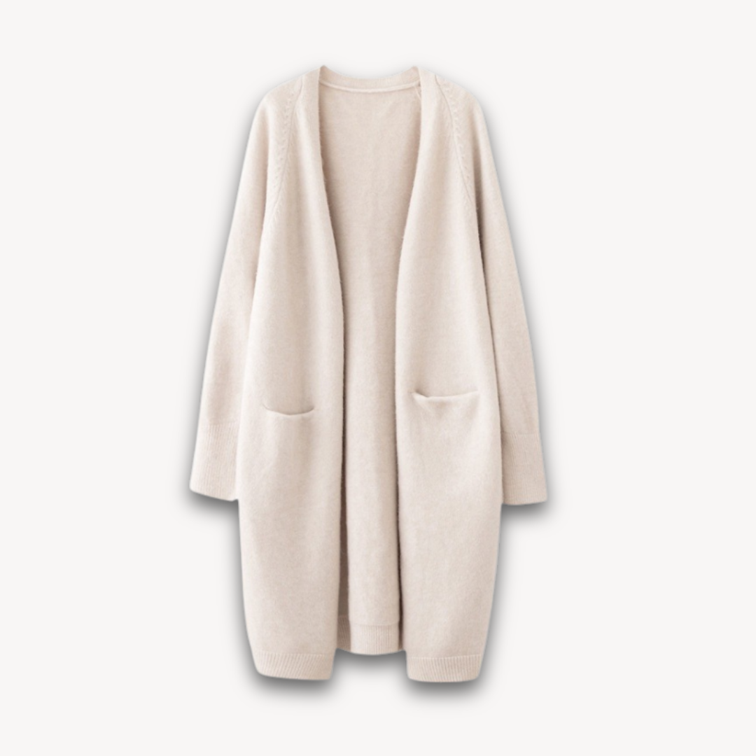 Katharine | Women&