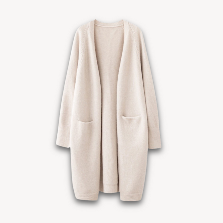Katharine | Women&
