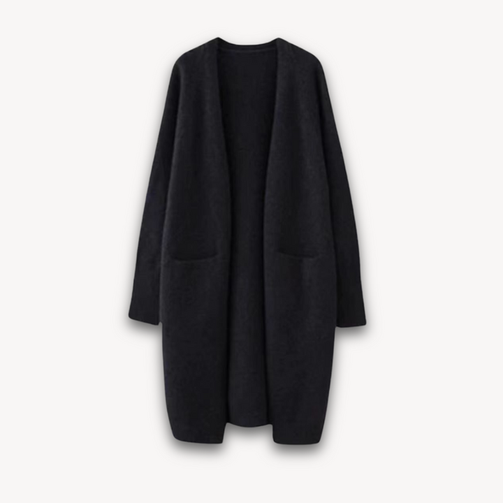 Katharine | Women&