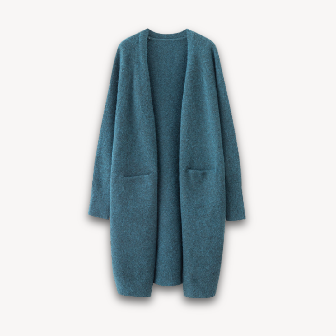 Katharine | Women&