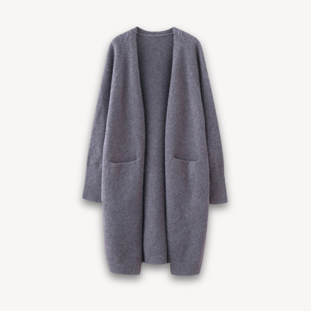 Katharine | Women&