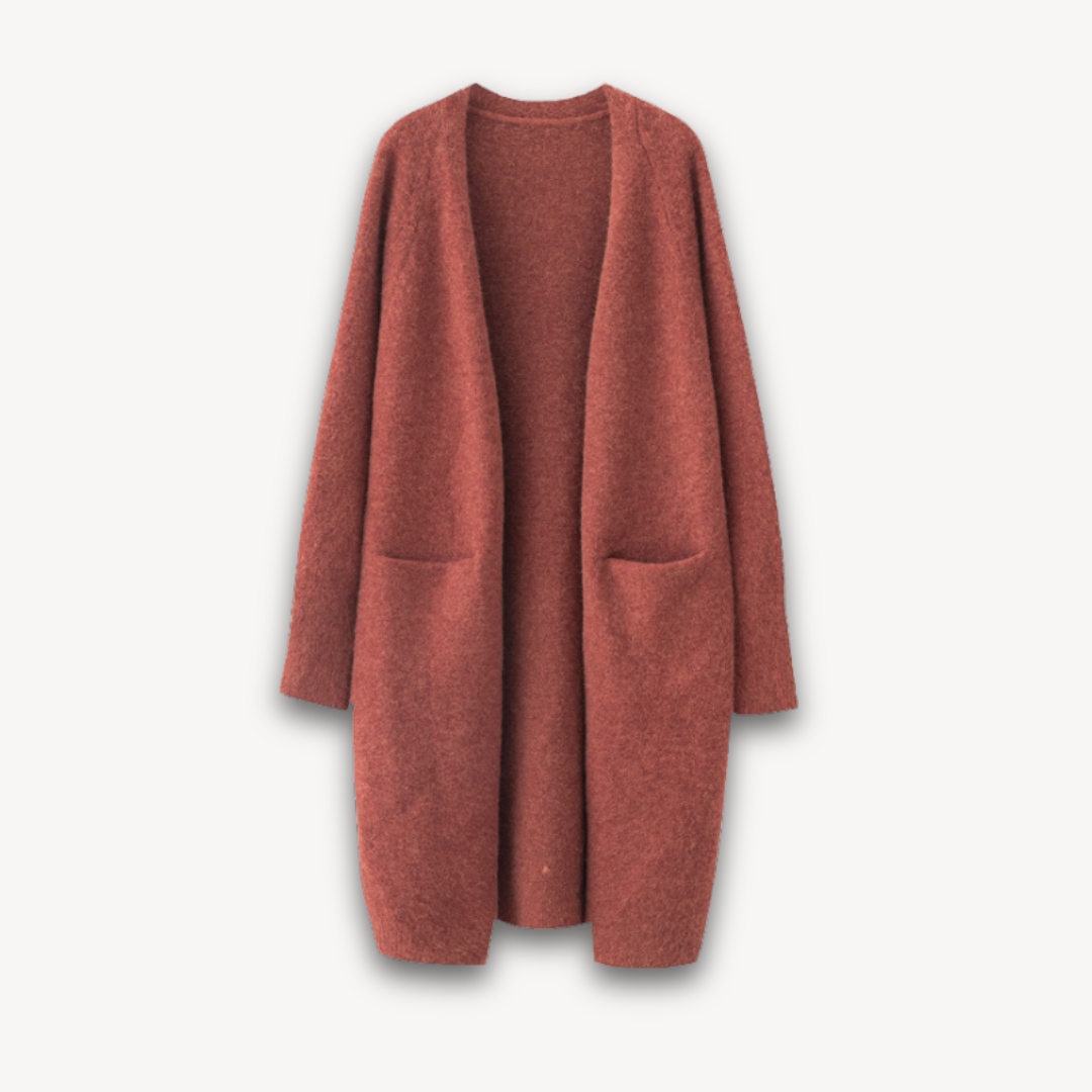 Katharine | Women&