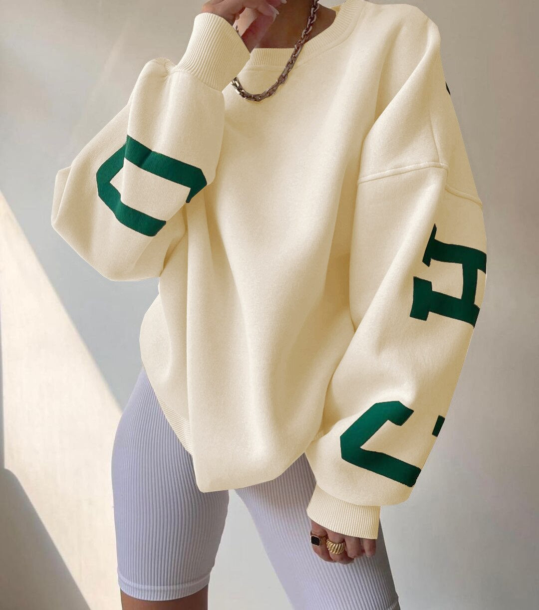 Katharine | Women&