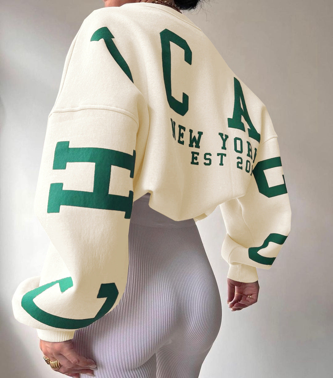 Katharine | Women&