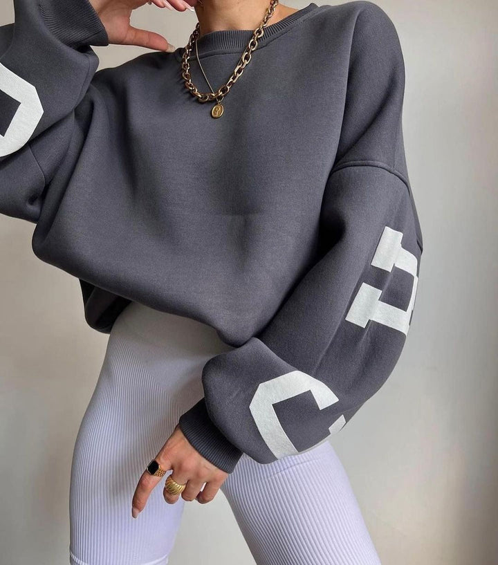 Katharine | Women&