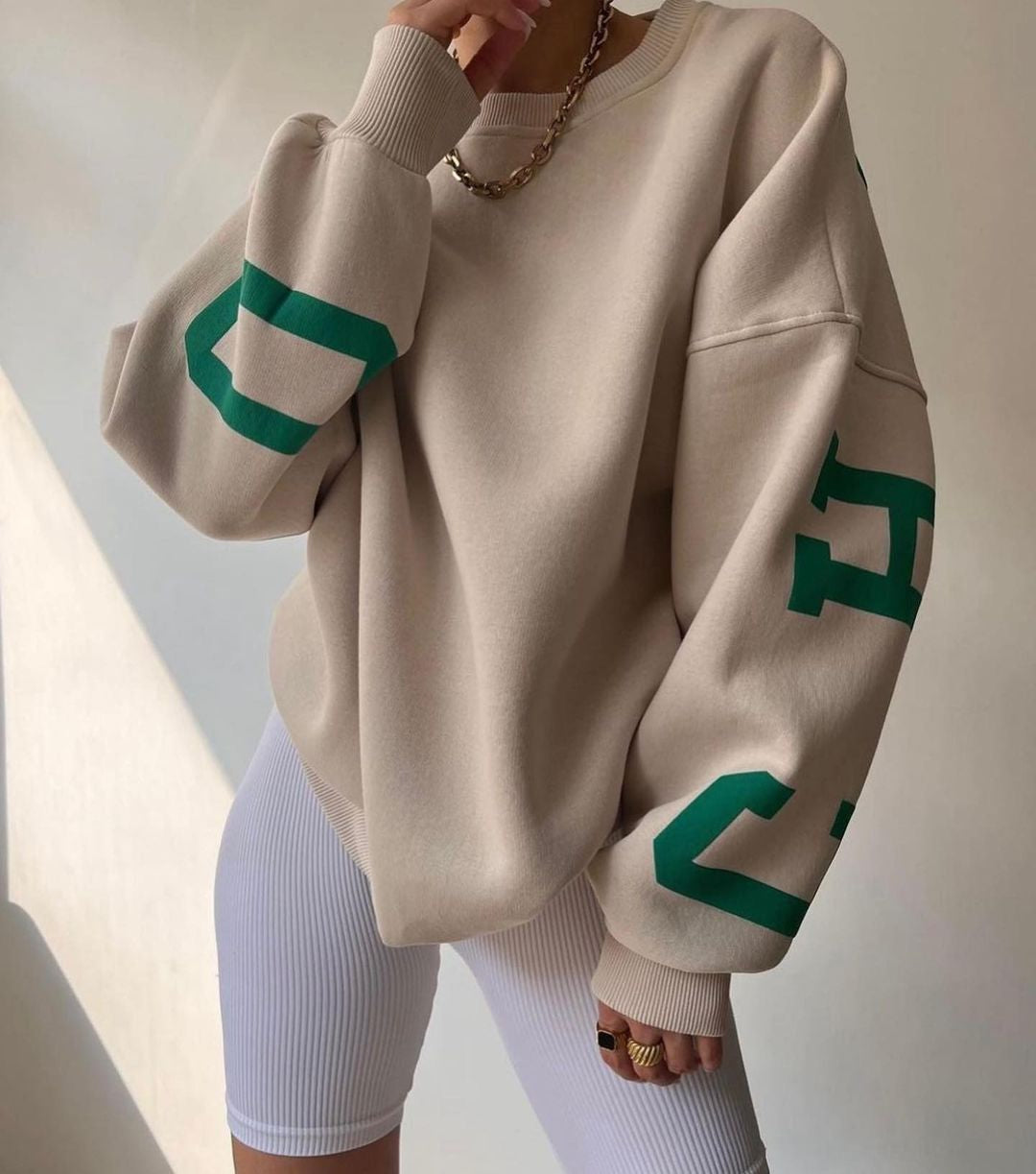 Katharine | Women&