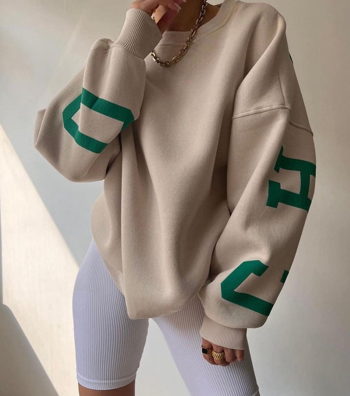 Katharine | Women&