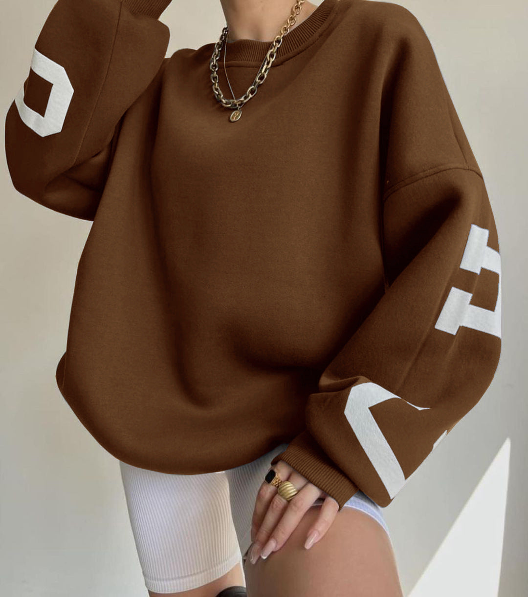 Katharine | Women&