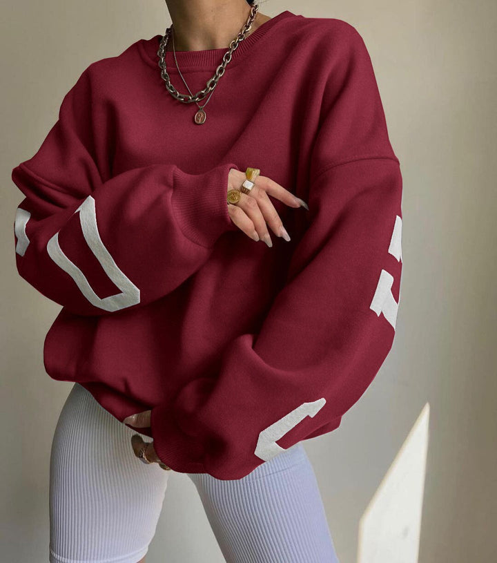Katharine | Women&