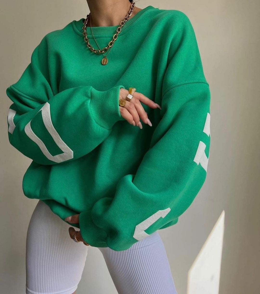 Katharine | Women&