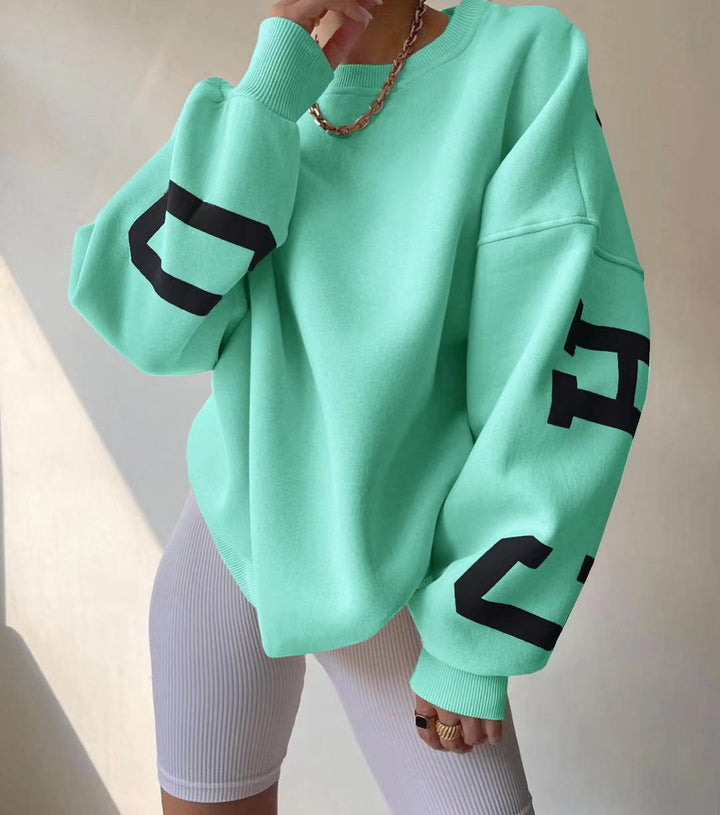 Katharine | Women&