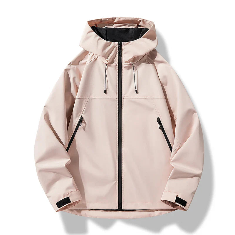 Katharine | Women&