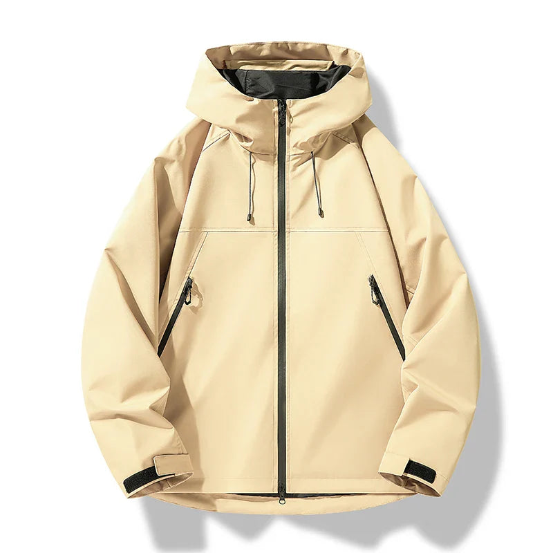 Katharine | Women&
