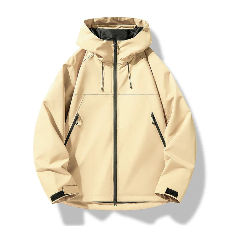 Katharine | Women&
