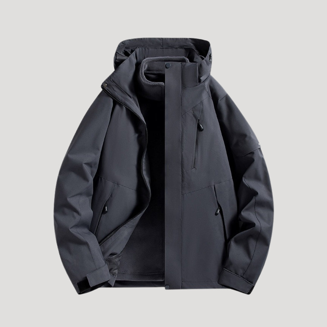 Katharine | Women&