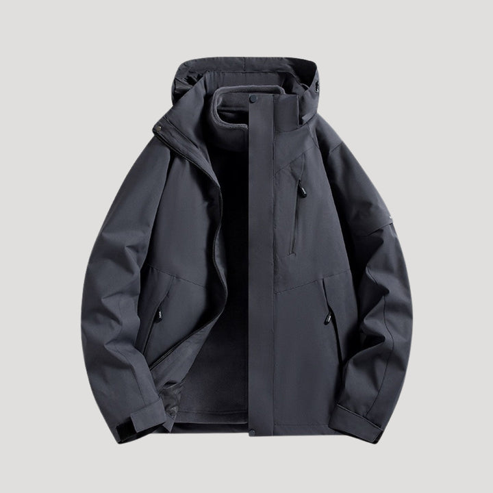 Katharine | Women&