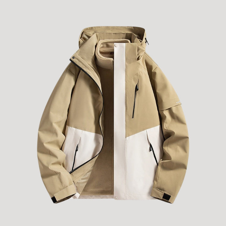 Katharine | Women&