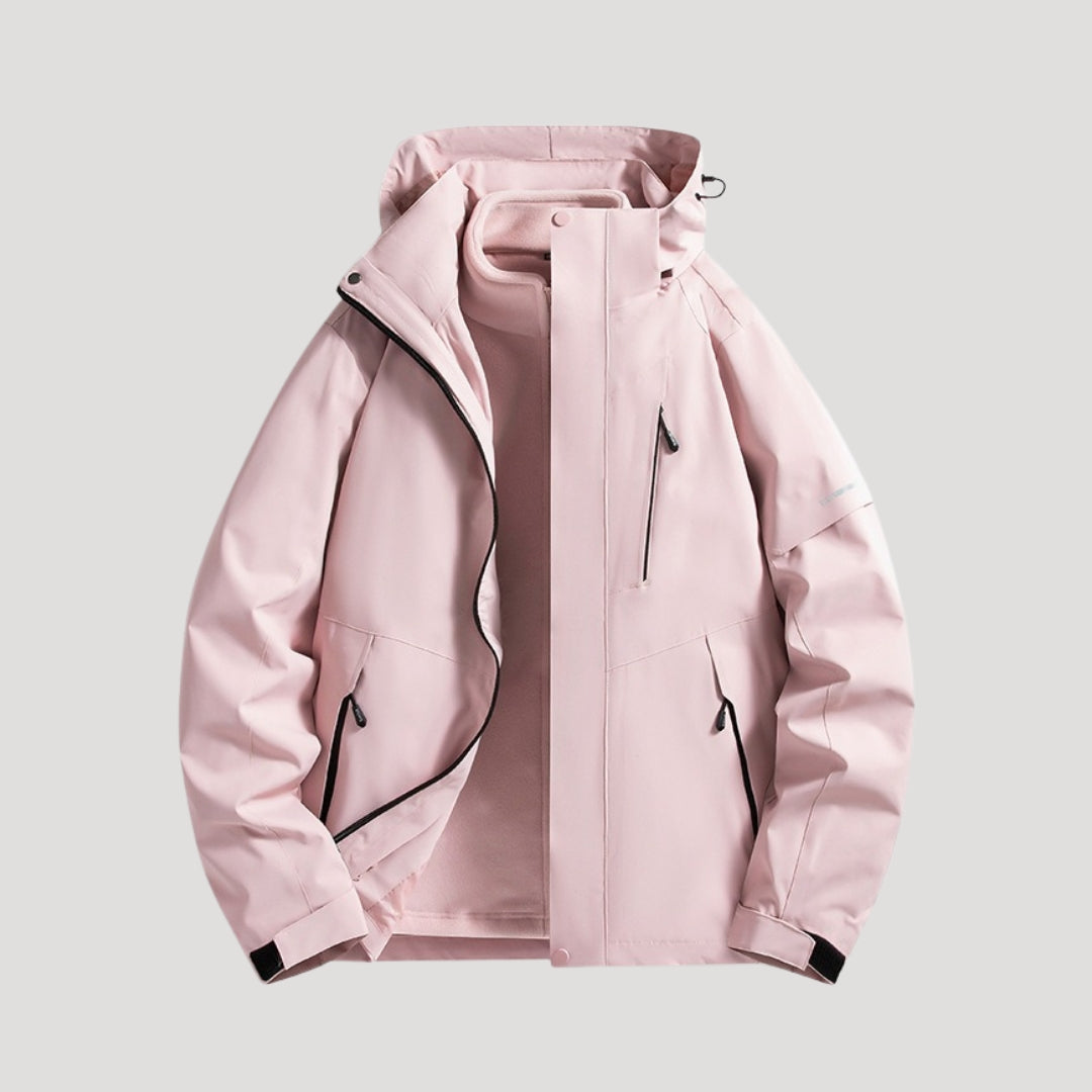 Katharine | Women&