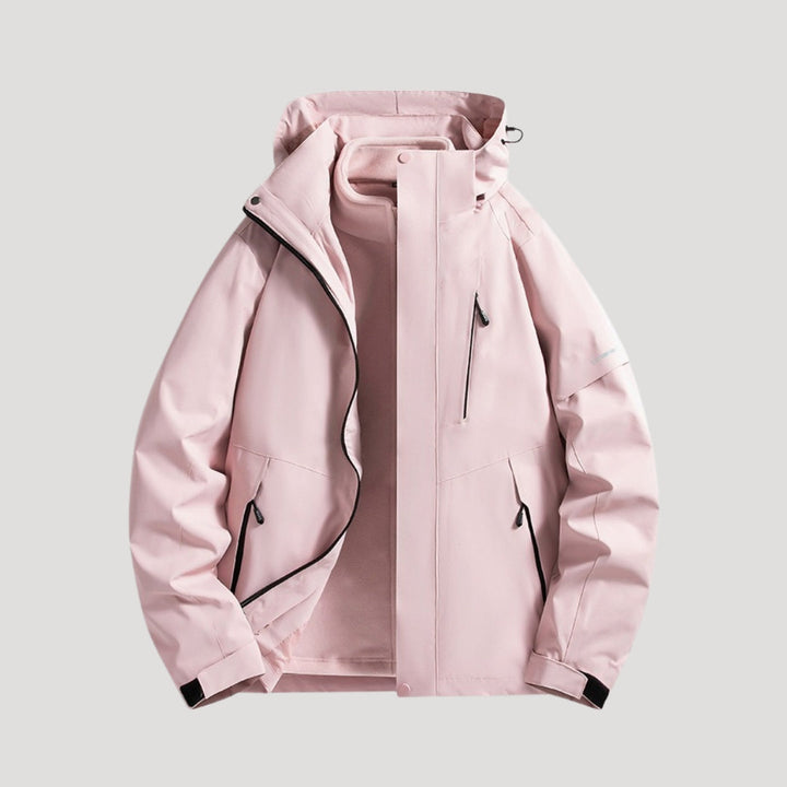 Katharine | Women&