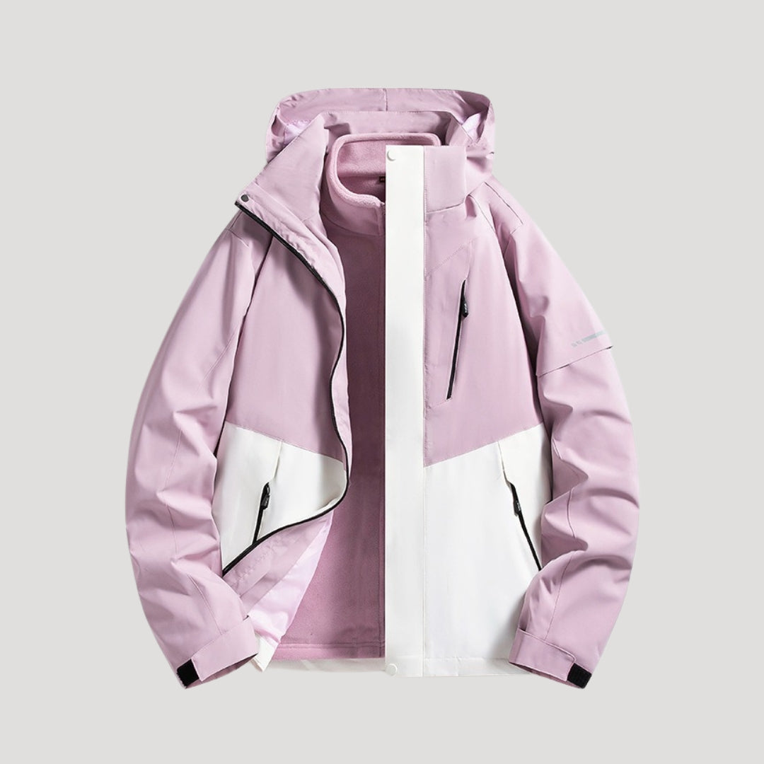 Katharine | Women&