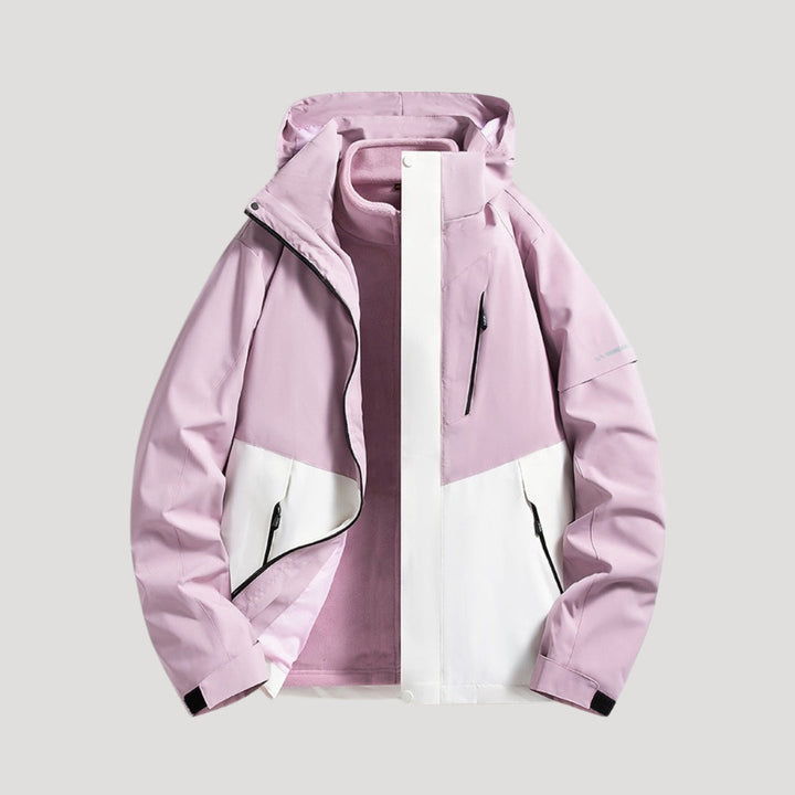 Katharine | Women&