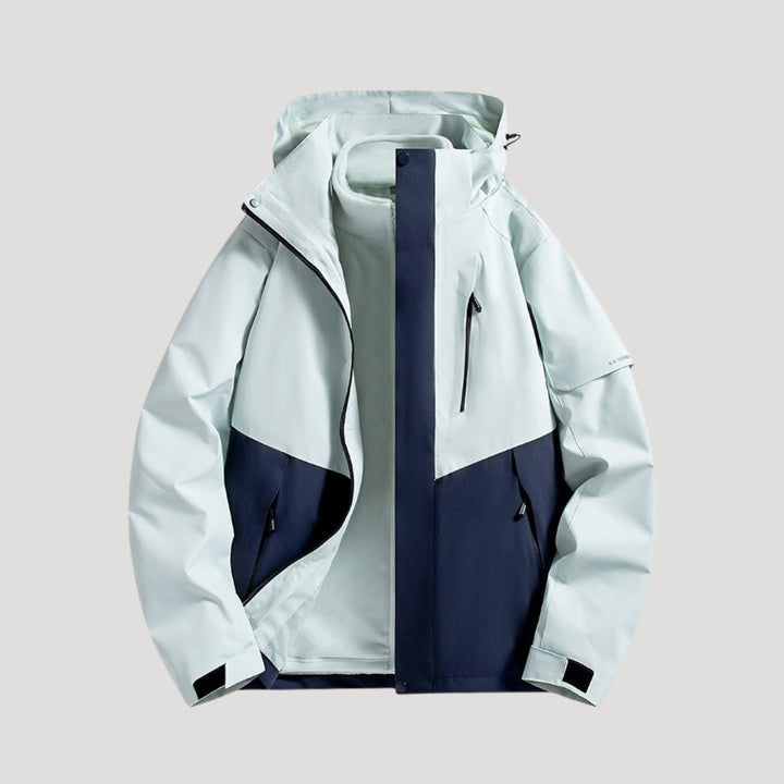 Katharine | Women&