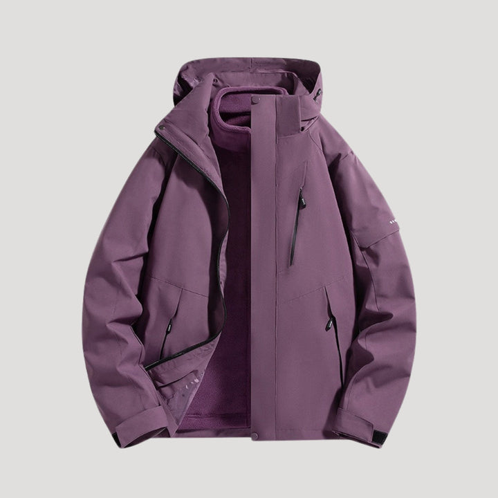 Katharine | Women&
