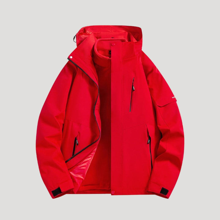 Katharine | Women&
