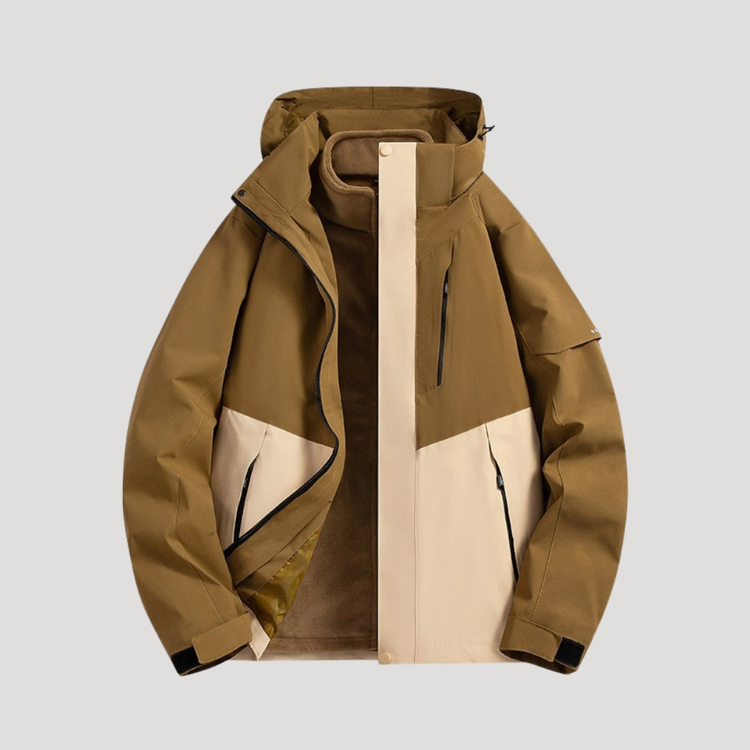 Katharine | Women&