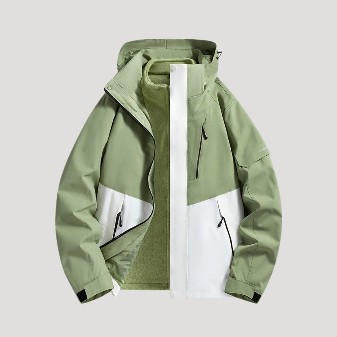 Katharine | Women&
