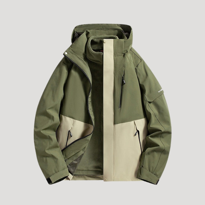 Katharine | Women&