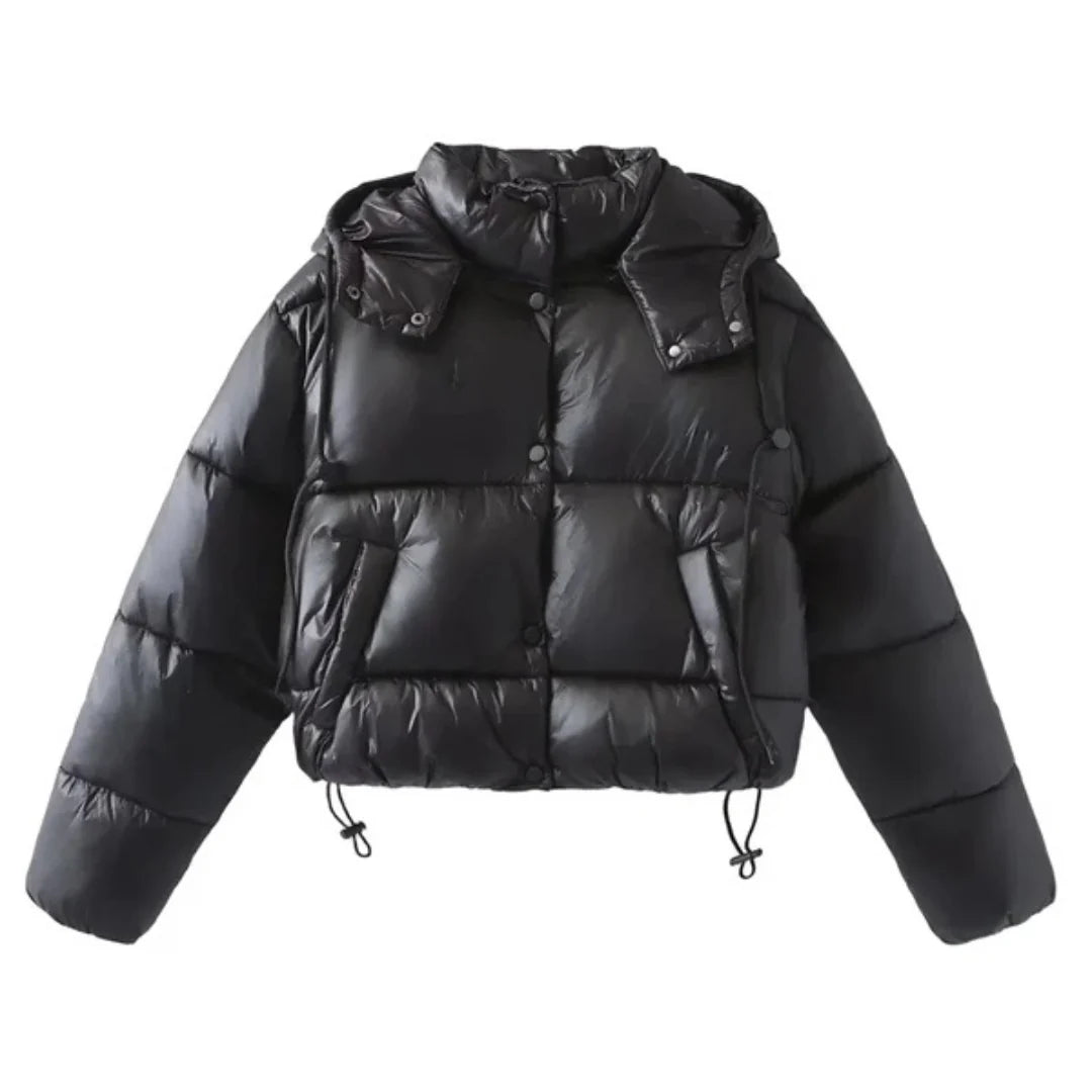 Kennedy | Women&