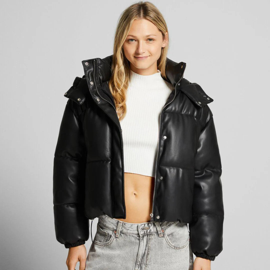 Kennedy | Women&