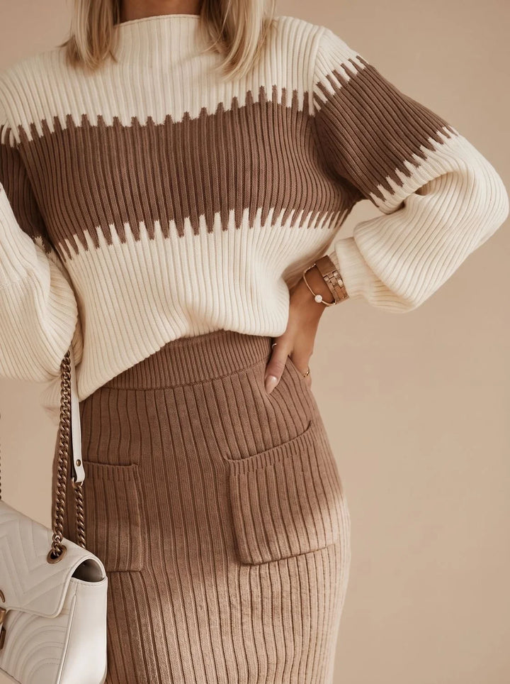 Lana | Women&