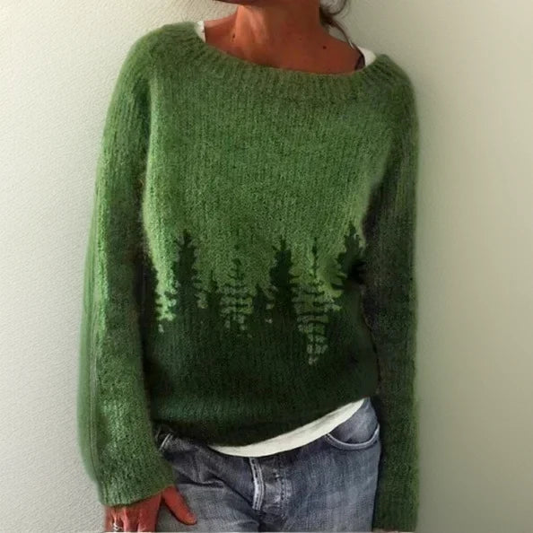 Lani | Women&