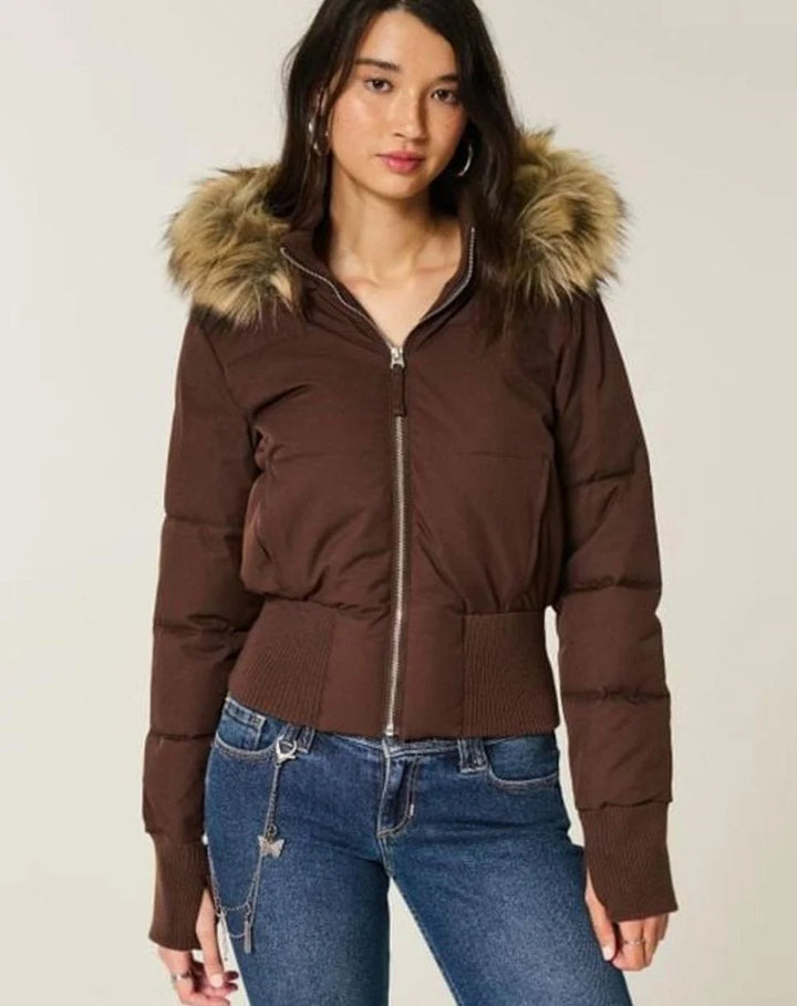 Lena | Women&