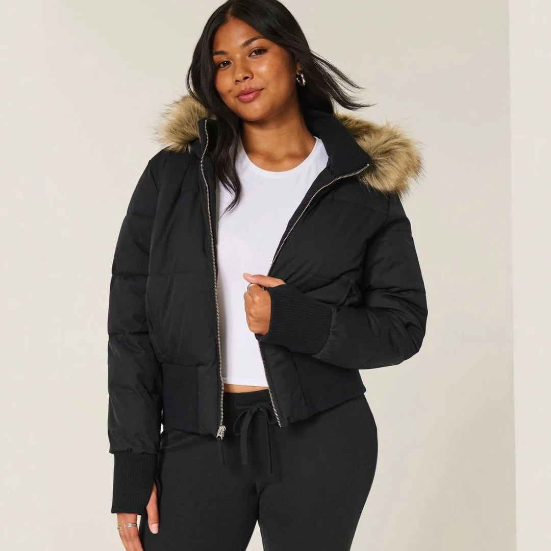 Lena | Women&