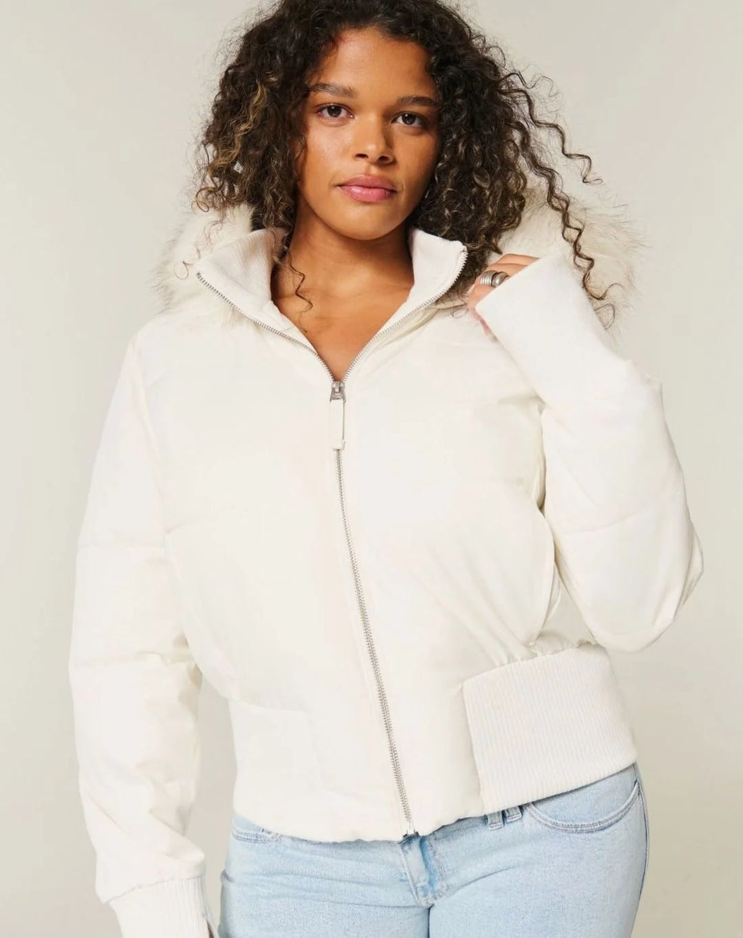 Lena | Women&